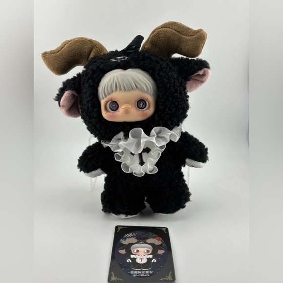 Accessories - Maymei V2 Dark Forest Series Blind Box!